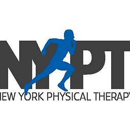 Springleaf Physical Therapy Services logo