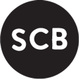 Sprout Creek Bakery logo