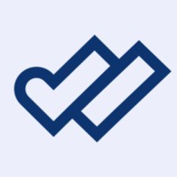 Spryng logo