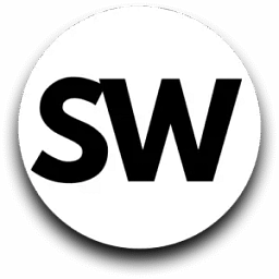 Stützle & Spaeth logo