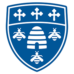 St. Ambrose Housing Aid Center logo