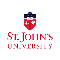 St. John's Ucc-Cocalico Care Center logo