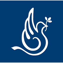 St. Martha Center logo