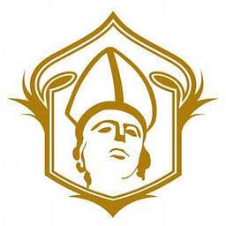 St. Publius Corporate Services Limited logo