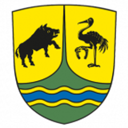 Stadiongaststätte Ebersbach logo