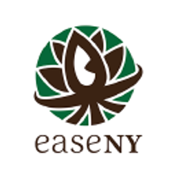 Staff Ease NY logo