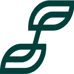 Staffing Fitness logo