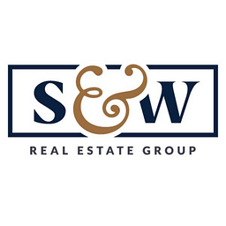 Stalwart Rehabilitation Center logo
