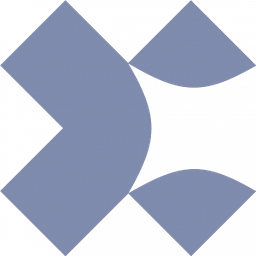 Startime Services GmbH logo