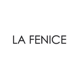 Steakhouse La Fenice logo