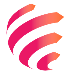 Stefanini Cyber logo