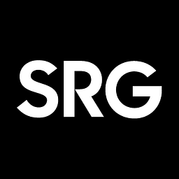Sterling Rice Group Inc logo