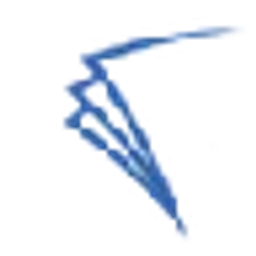 Steuerberatung Bataille-Maas logo