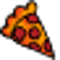 Stoner's Pizza Joint logo