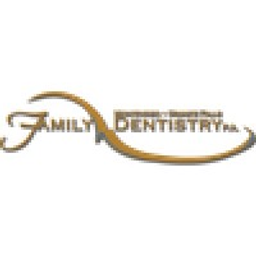 Stoneybrook Family Dentistry Pa logo