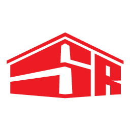 Strässer & Reitmeir GmbH logo