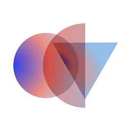 Strategy Core Ventures GmbH logo