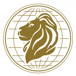 Stratton Oakmont logo