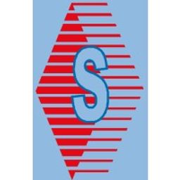Stravex Transport- und Handels GmbH logo