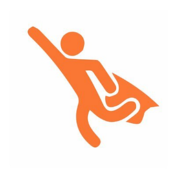 Streckenheld GmbH logo