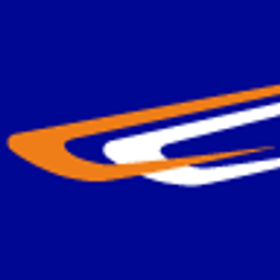 Streetmachines Chemnitz logo