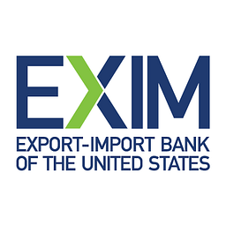 Stritzinger Import-Export logo