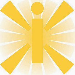 Strive To Move Physical Therapy logo