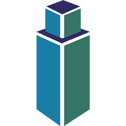 Strong Mind Mental And Behavioral Healthcare logo
