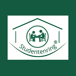Studentenring (Zentrale) logo