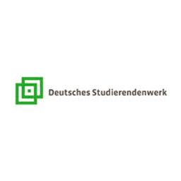 Studierendenwerk Ulm logo