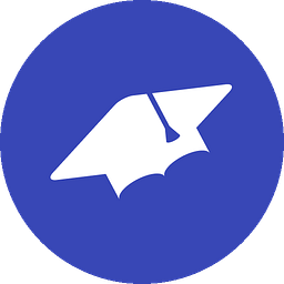 StudyHelp GmbH logo