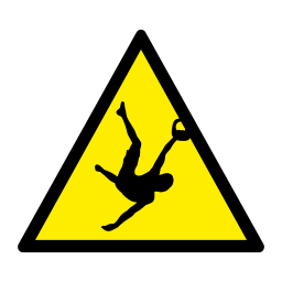 Stuntwerk Senden logo
