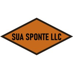 Sua Sponte logo