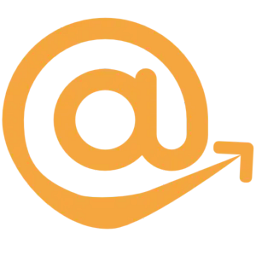 Subke GmbH logo