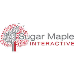 Sugar Maple Health logo