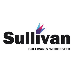 Sullivan & Galleshaw logo