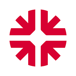 Summit Health Care logo