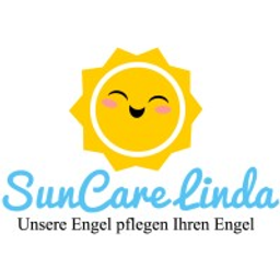 SunCare Linda GmbH logo
