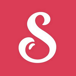 Sundae logo
