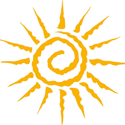 Sunshine Academy logo