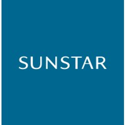 Sunstar Engineering Europe GmbH logo