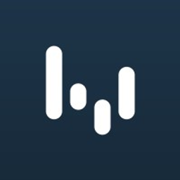 Surglogs logo