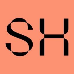 Svensk Handel logo