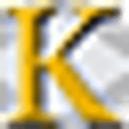 Sveriges a-kassor logo