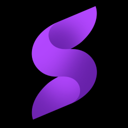 Swift Games logo
