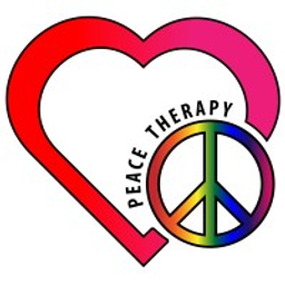 Swift Peace Physical Therapy logo