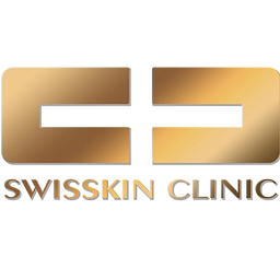Swisskin Clinic logo
