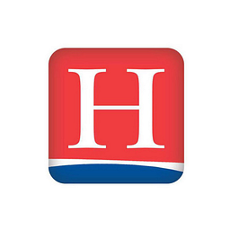 Sybille Heinemann e.K. Personal- und Managementberatung logo