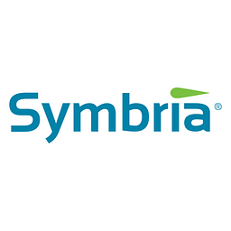 Symbria Rehabilitation Center logo