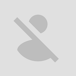 Synairgis logo
